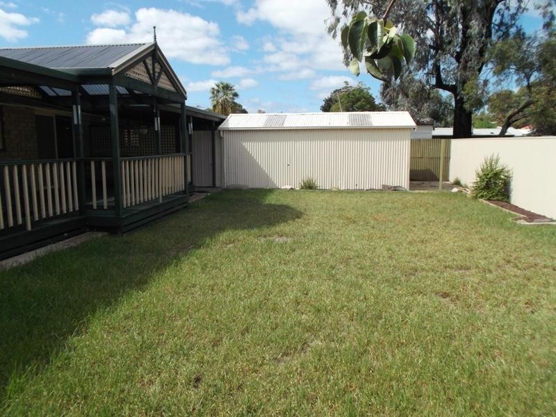 3 Bonython Street, Salisbury Plain SA 5109