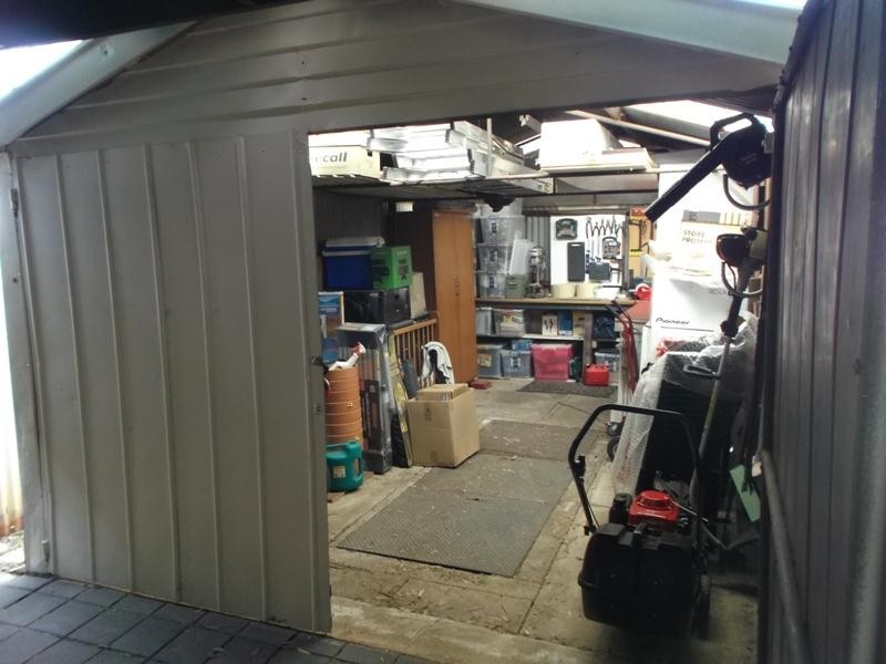 3 Bonython Street, Salisbury Plain SA 5109