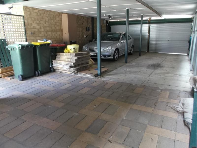 3 Bonython Street, Salisbury Plain SA 5109