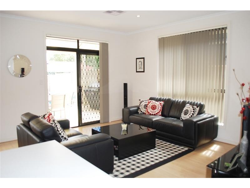 14 Carmine Court, Parafield Gardens SA 5107