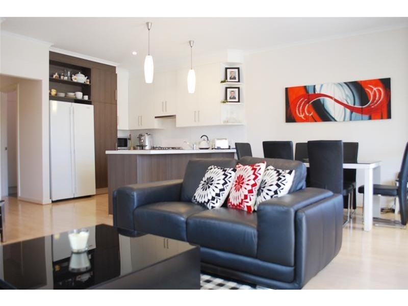 14 Carmine Court, Parafield Gardens SA 5107