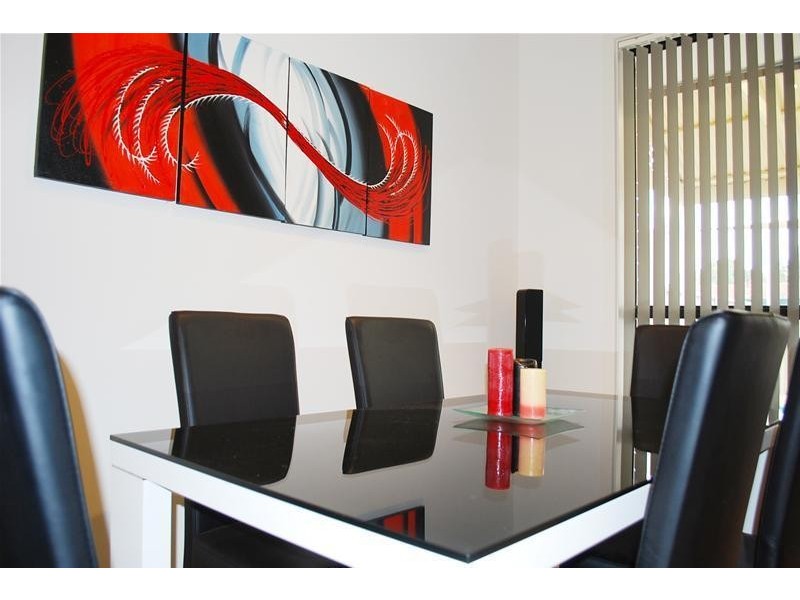 14 Carmine Court, Parafield Gardens SA 5107