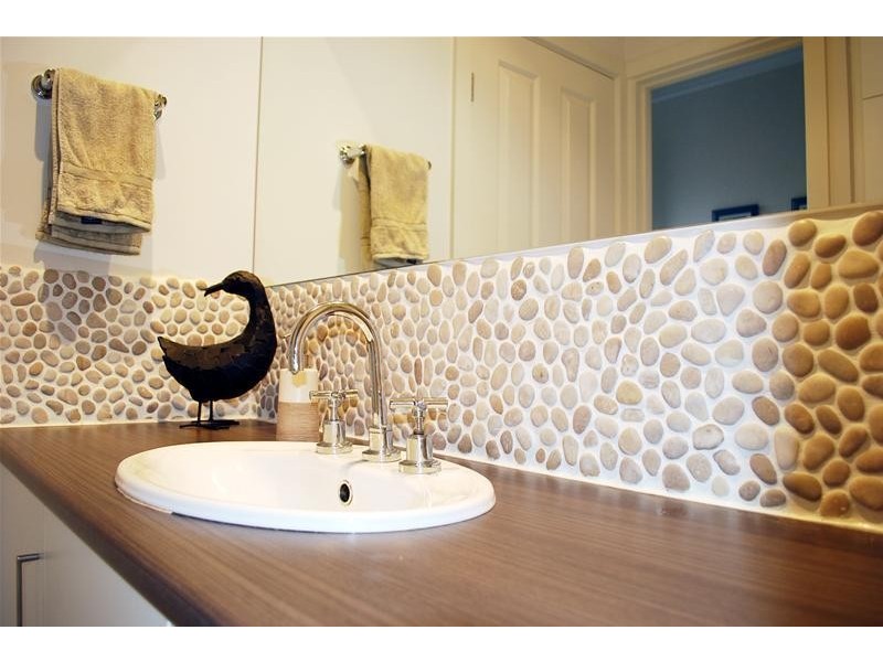 14 Carmine Court, Parafield Gardens SA 5107