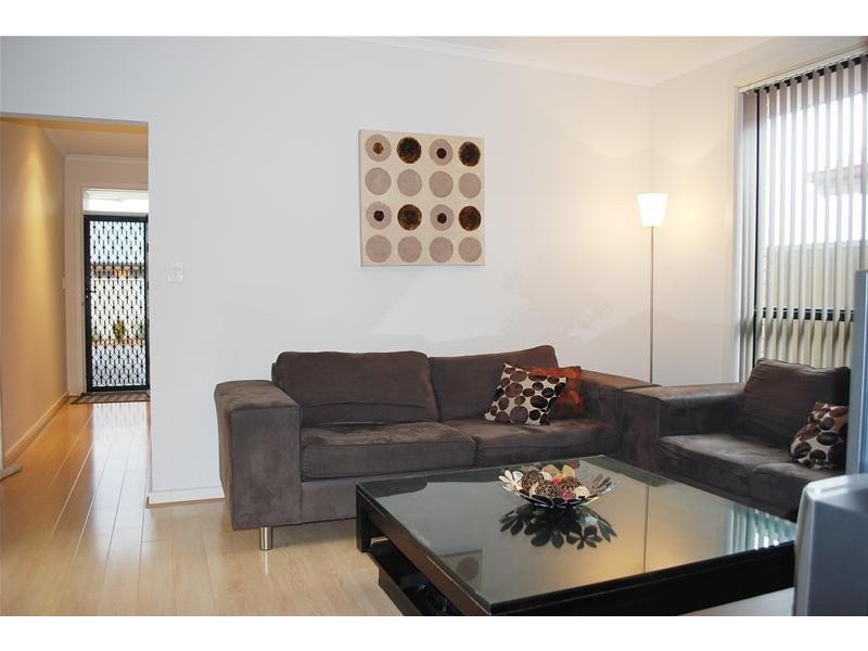 14 Carmine Court, Parafield Gardens SA 5107