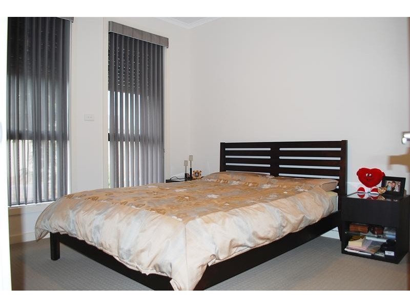 14 Carmine Court, Parafield Gardens SA 5107