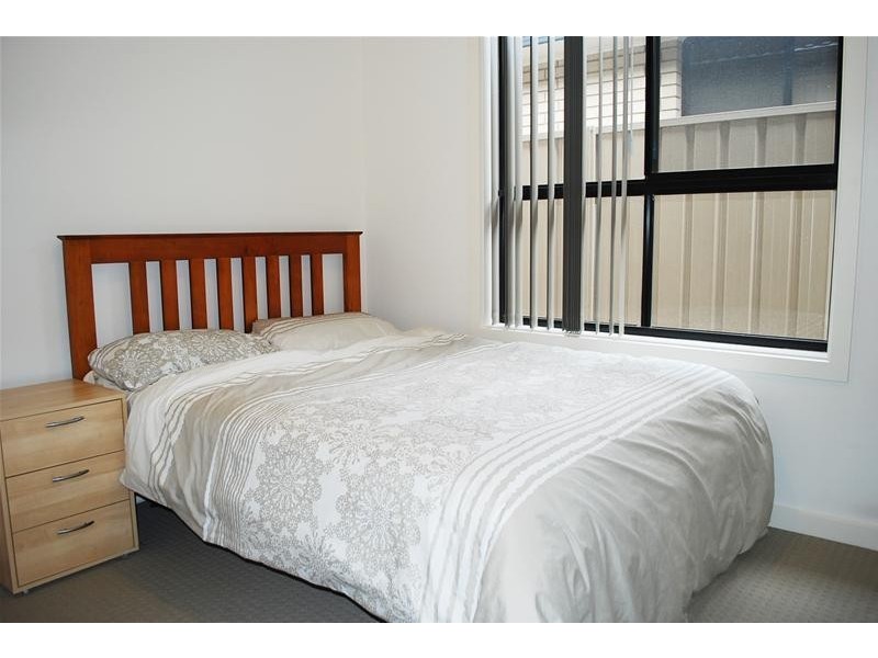 14 Carmine Court, Parafield Gardens SA 5107