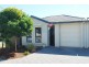 14 Carmine Court, Parafield Gardens SA 5107