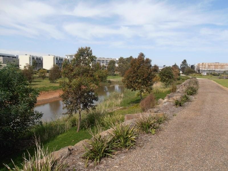 7 Dixon Lane, Mawson Lakes SA 5095