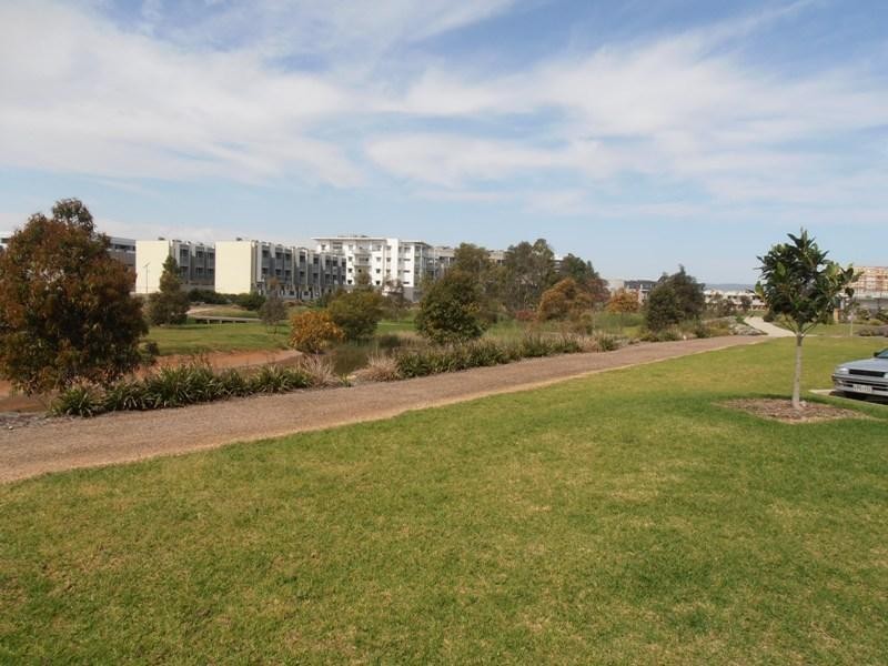 7 Dixon Lane, Mawson Lakes SA 5095