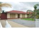 447 Salisbury Highway, Parafield Gardens SA 5107
