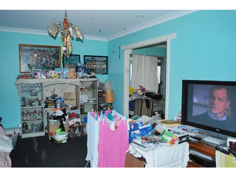 447 Salisbury Highway, Parafield Gardens SA 5107