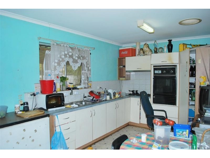 447 Salisbury Highway, Parafield Gardens SA 5107