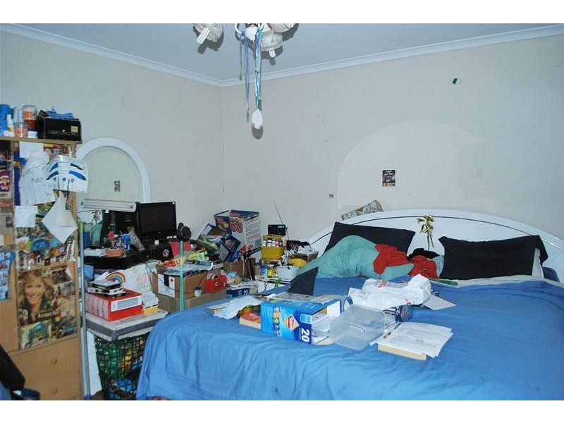 447 Salisbury Highway, Parafield Gardens SA 5107