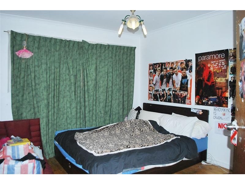 447 Salisbury Highway, Parafield Gardens SA 5107