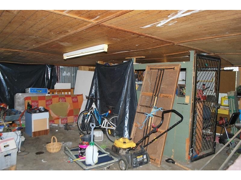 447 Salisbury Highway, Parafield Gardens SA 5107