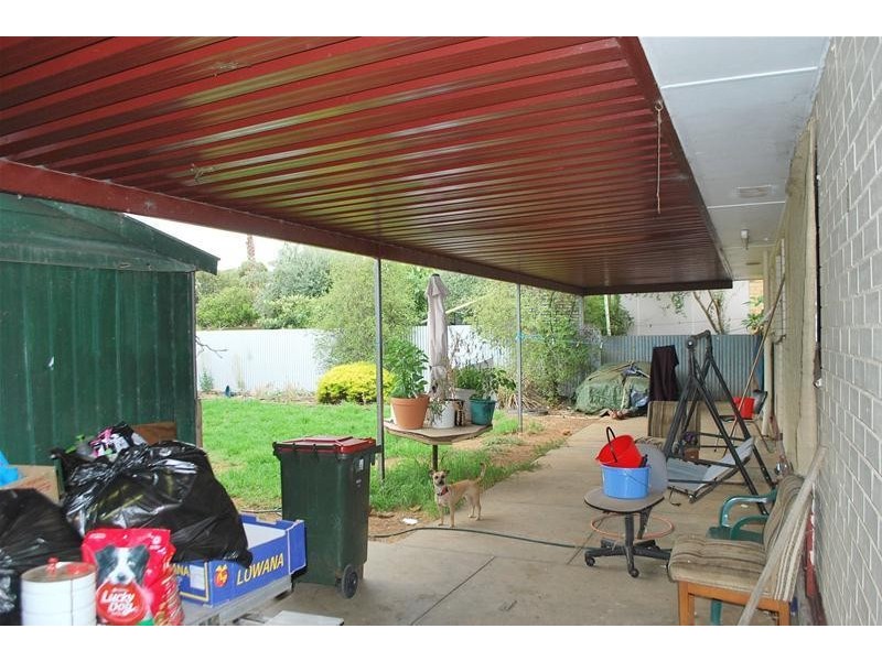 447 Salisbury Highway, Parafield Gardens SA 5107