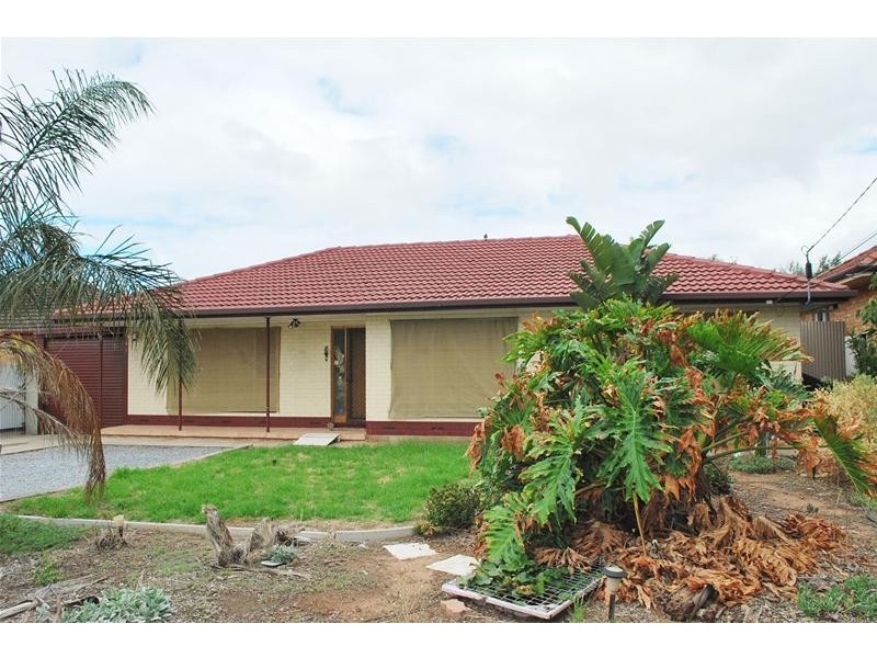 447 Salisbury Highway, Parafield Gardens SA 5107