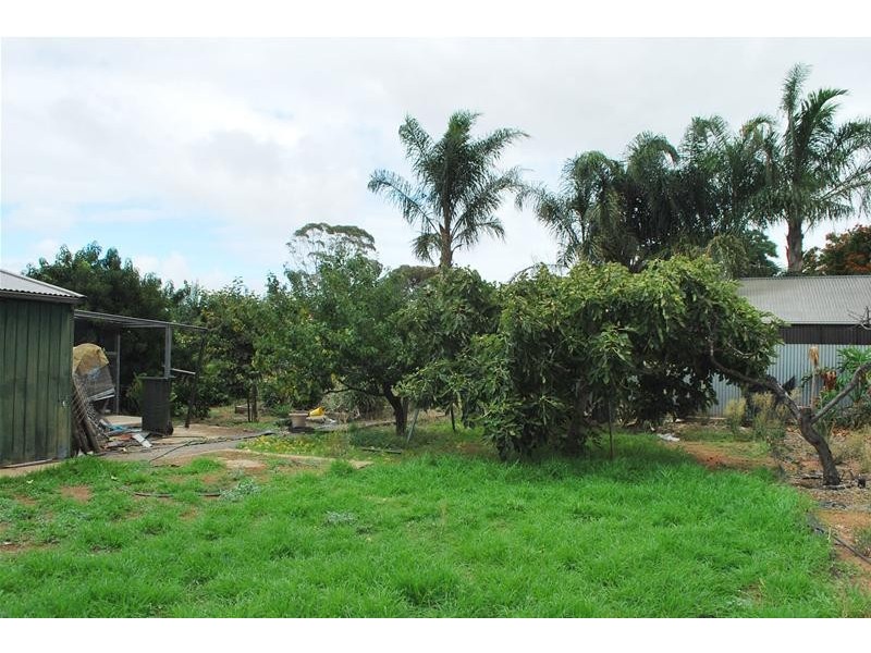 447 Salisbury Highway, Parafield Gardens SA 5107