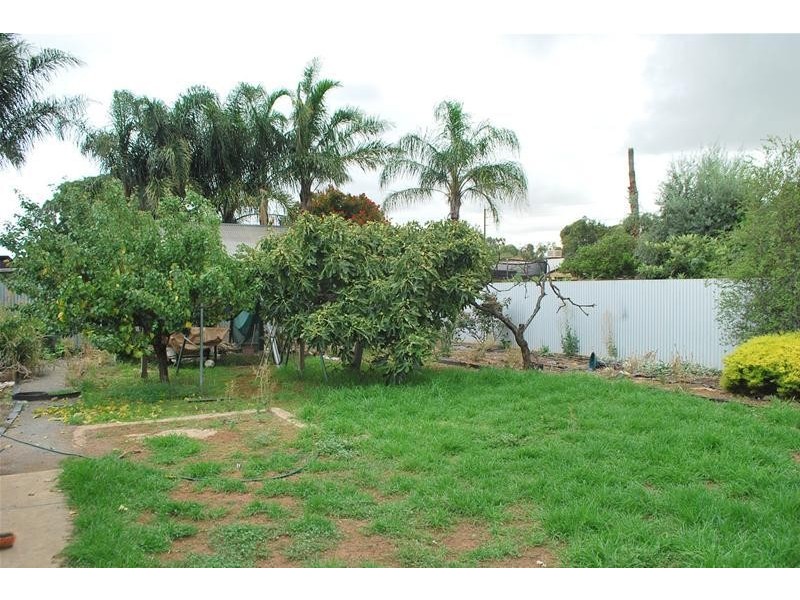 447 Salisbury Highway, Parafield Gardens SA 5107