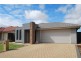 7 Toorna Place, Andrews Farm SA 5114