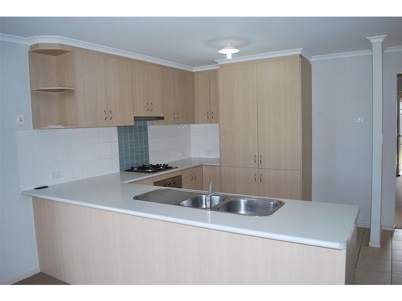 7 Toorna Place, Andrews Farm SA 5114