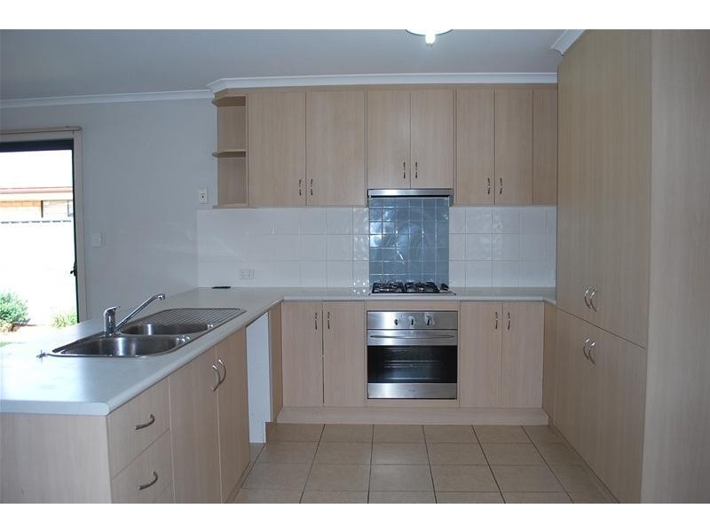 7 Toorna Place, Andrews Farm SA 5114