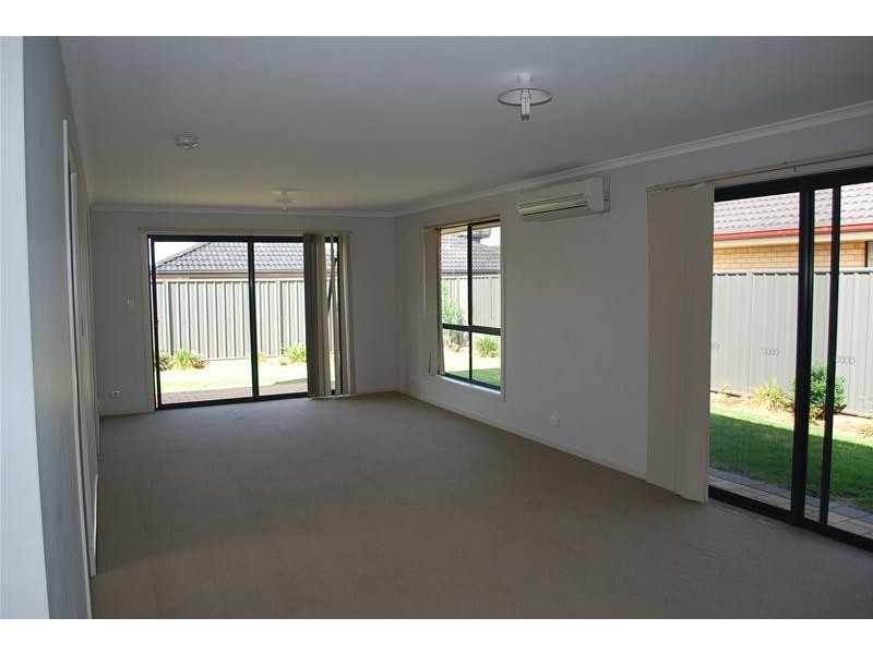 7 Toorna Place, Andrews Farm SA 5114