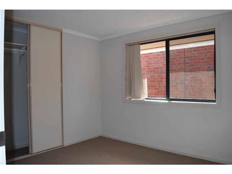 7 Toorna Place, Andrews Farm SA 5114