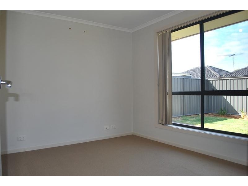 7 Toorna Place, Andrews Farm SA 5114