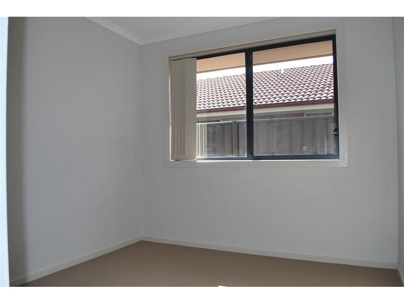 7 Toorna Place, Andrews Farm SA 5114