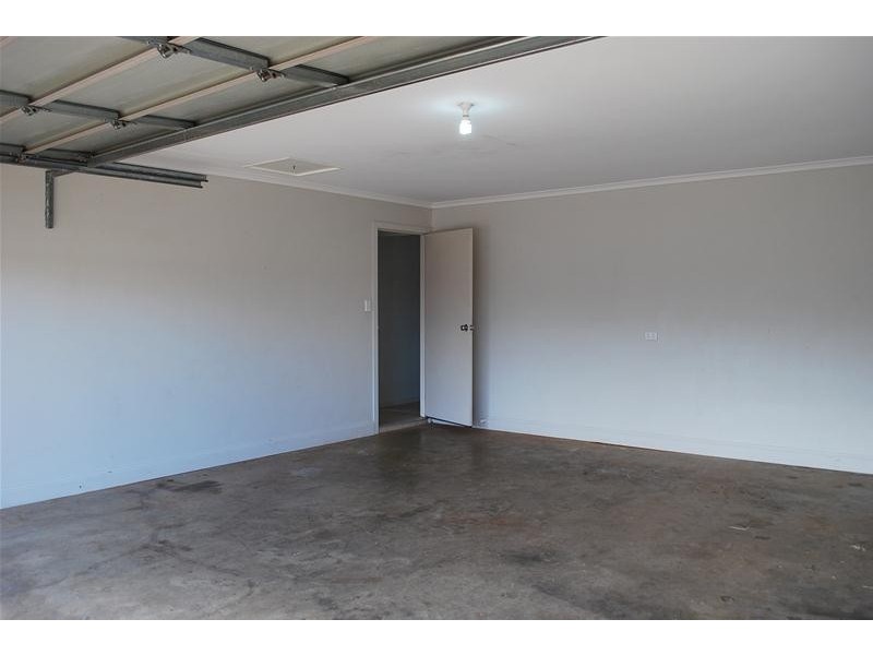 7 Toorna Place, Andrews Farm SA 5114