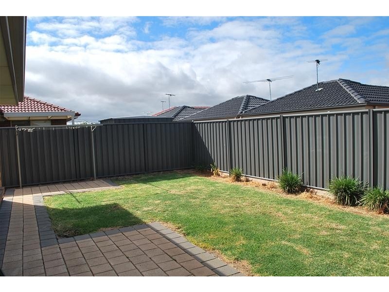 7 Toorna Place, Andrews Farm SA 5114