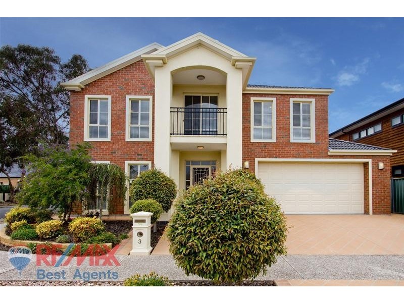 Mawson Lakes SA 5095