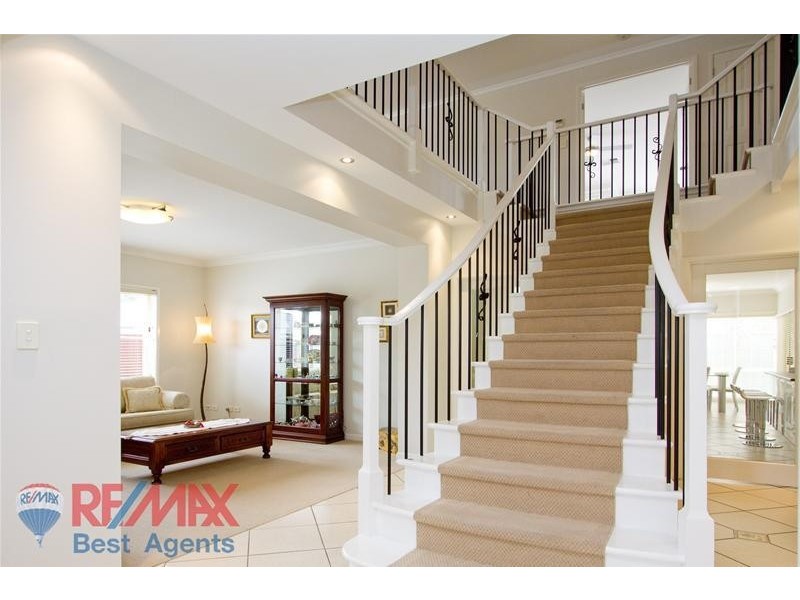 Mawson Lakes SA 5095