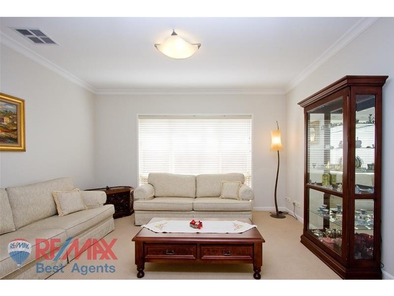 Mawson Lakes SA 5095