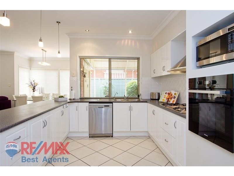 Mawson Lakes SA 5095