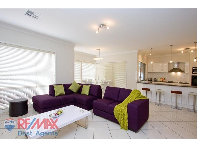 Mawson Lakes SA 5095