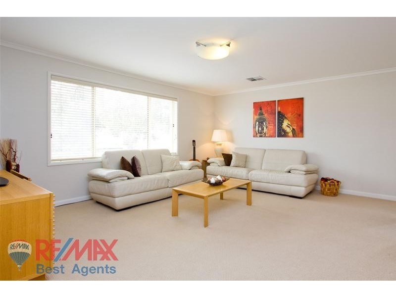 Mawson Lakes SA 5095