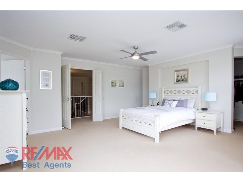 Mawson Lakes SA 5095