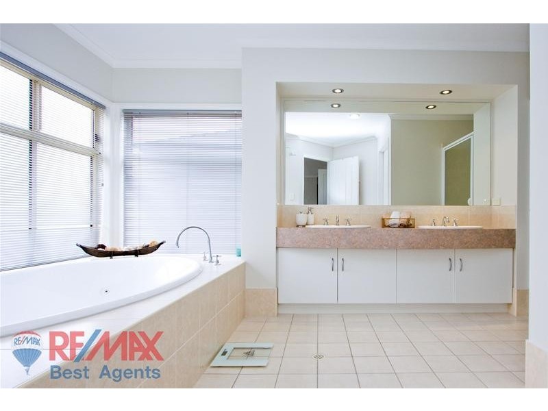 Mawson Lakes SA 5095