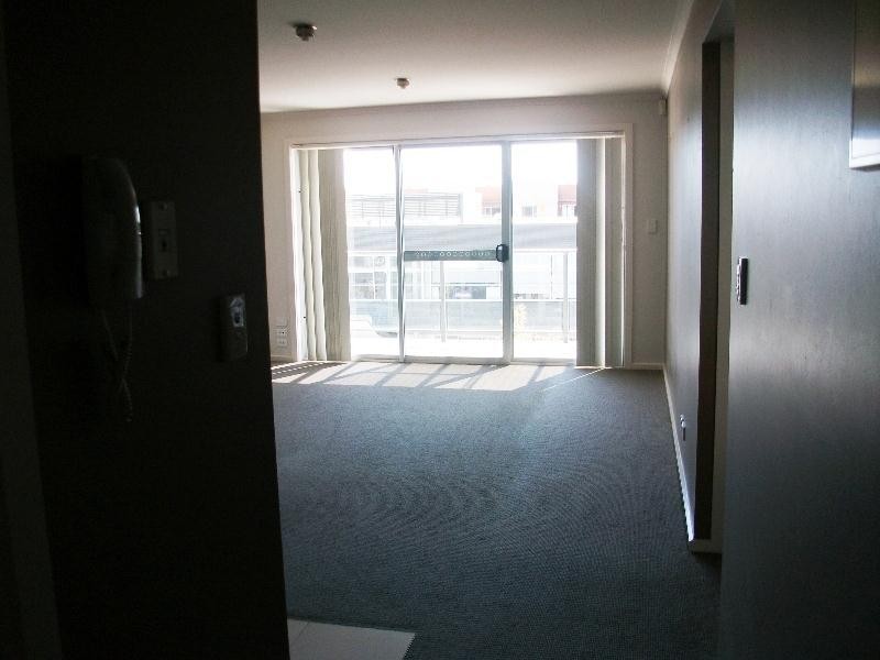 28/13-19 Hurtle Parade, Mawson Lakes SA 5095