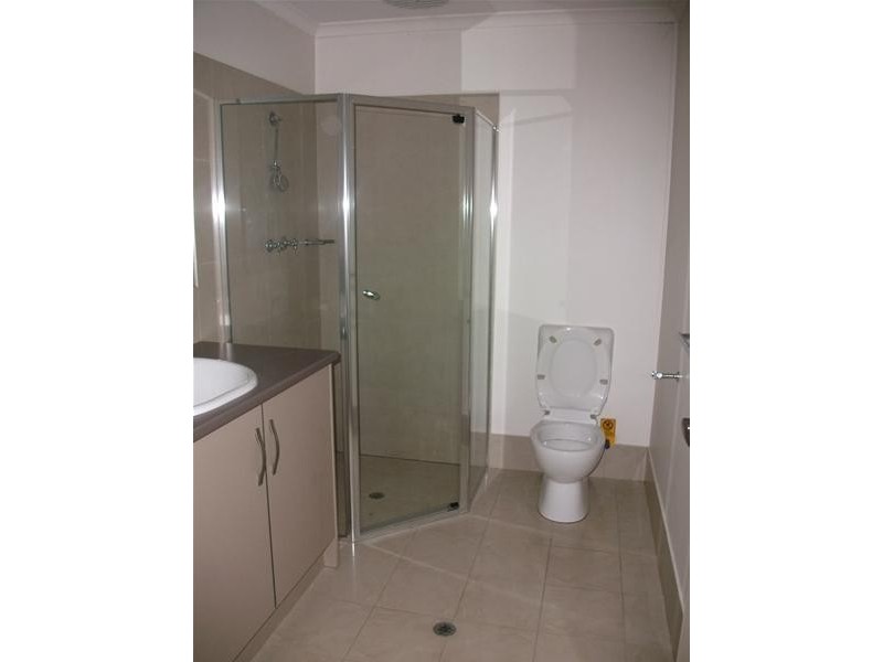 28/13-19 Hurtle Parade, Mawson Lakes SA 5095