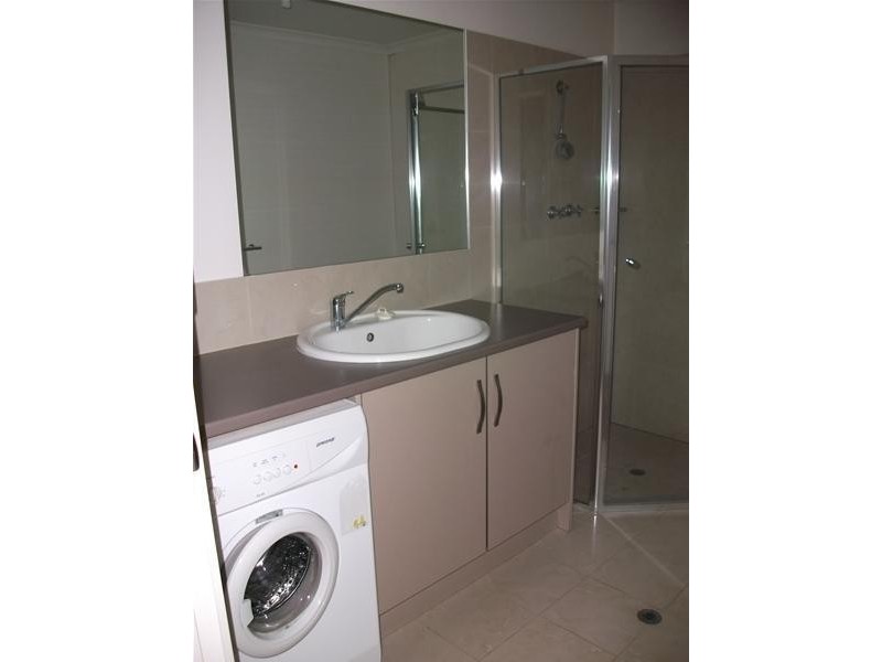 28/13-19 Hurtle Parade, Mawson Lakes SA 5095