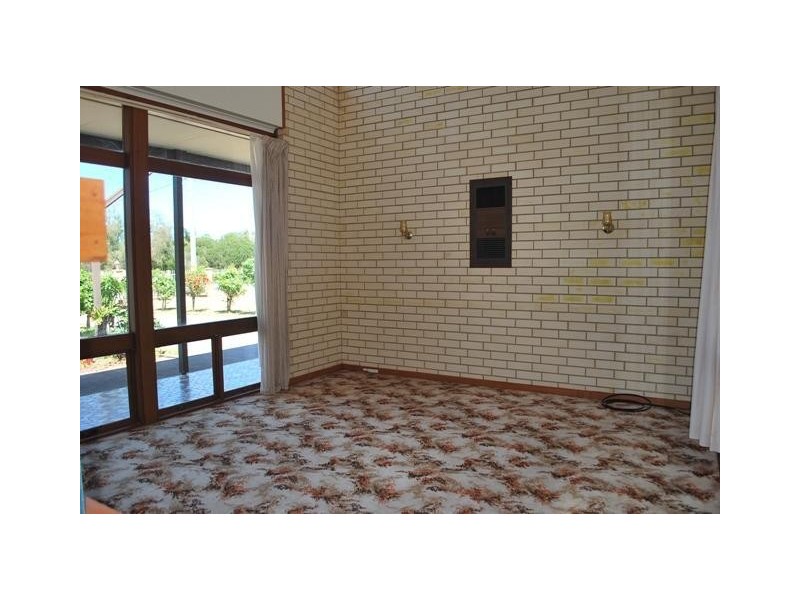 72 Angle Vale Road, Penfield SA 5121