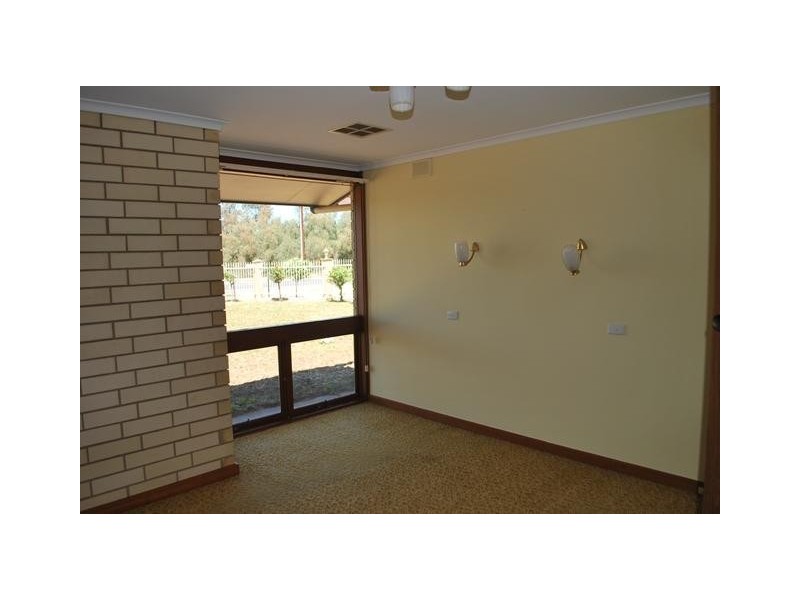 72 Angle Vale Road, Penfield SA 5121