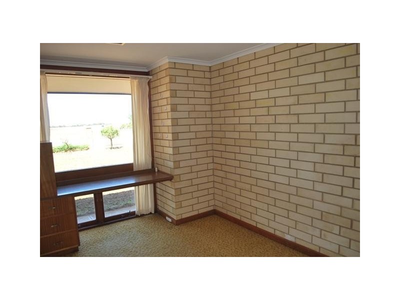 72 Angle Vale Road, Penfield SA 5121