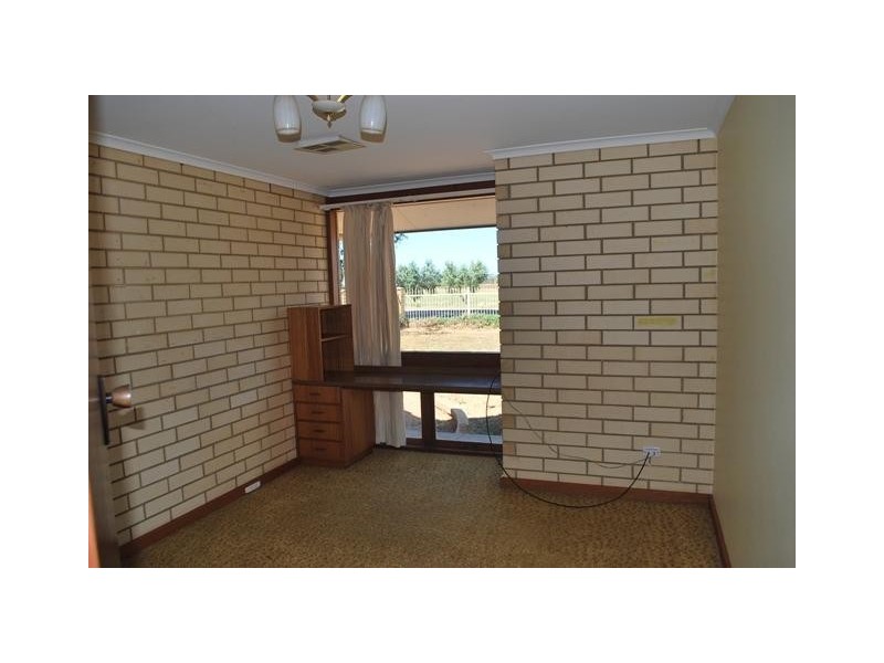 72 Angle Vale Road, Penfield SA 5121