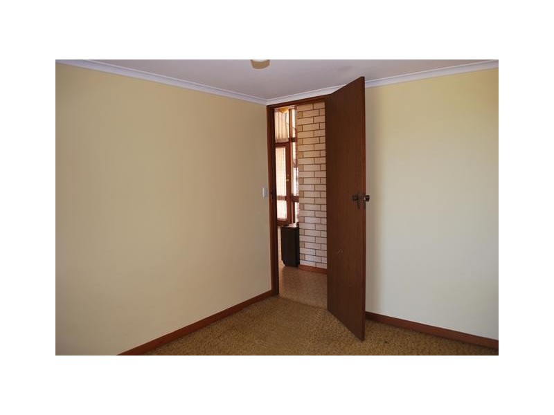 72 Angle Vale Road, Penfield SA 5121