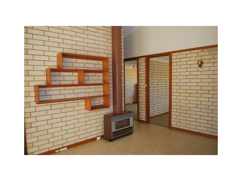 72 Angle Vale Road, Penfield SA 5121