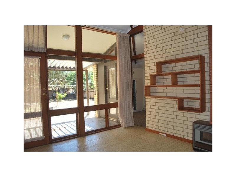 72 Angle Vale Road, Penfield SA 5121